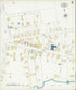 Essex, Middlesex County, Connecticut 1908 (Sheet 3 of 7) by Relic Map Company