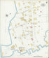 Essex, Middlesex County, Connecticut 1908 (Sheet 4 of 7) by Relic Map Company