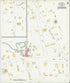 Essex, Middlesex County, Connecticut 1908 (Sheet 5 of 7) by Relic Map Company