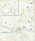 Essex, Middlesex County, Connecticut 1908 (Sheet 6 of 7) by Relic Map Company