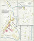 Essex, Middlesex County, Connecticut 1908 (Sheet 7 of 7) by Relic Map Company