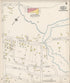 Fairfield, Fairfield County, Connecticut 1922 (Sheet 10) by Relic Map Company