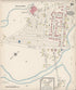 Fairfield, Fairfield County, Connecticut 1922 (Sheet 11) by Relic Map Company