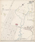 Fairfield, Fairfield County, Connecticut 1922 (Sheet 12) by Relic Map Company