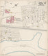 Fairfield, Fairfield County, Connecticut 1922 (Sheet 13) by Relic Map Company
