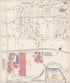 Fairfield, Fairfield County, Connecticut 1922 (Sheet 14) by Relic Map Company