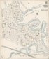 Fairfield, Fairfield County, Connecticut 1922 (Sheet 15) by Relic Map Company