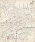 Fairfield, Fairfield County, Connecticut 1922 (Sheet 16) by Relic Map Company