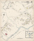 Fairfield, Fairfield County, Connecticut 1922 (Sheet 17) by Relic Map Company