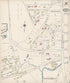 Fairfield, Fairfield County, Connecticut 1922 (Sheet 18) by Relic Map Company