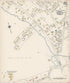 Fairfield, Fairfield County, Connecticut 1922 (Sheet 19) by Relic Map Company