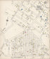 Fairfield, Fairfield County, Connecticut 1922 (Sheet 2) by Relic Map Company
