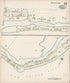 Fairfield, Fairfield County, Connecticut 1922 (Sheet 20) by Relic Map Company
