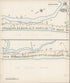 Fairfield, Fairfield County, Connecticut 1922 (Sheet 21) by Relic Map Company