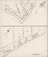 Fairfield, Fairfield County, Connecticut 1922 (Sheet 22) by Relic Map Company