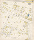 Fairfield, Fairfield County, Connecticut 1922 (Sheet 3) by Relic Map Company