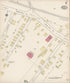 Fairfield, Fairfield County, Connecticut 1922 (Sheet 5) by Relic Map Company