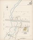 Fairfield, Fairfield County, Connecticut 1922 (Sheet 6) by Relic Map Company
