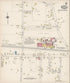 Fairfield, Fairfield County, Connecticut 1922 (Sheet 7) by Relic Map Company