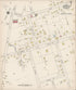 Fairfield, Fairfield County, Connecticut 1922 (Sheet 8) by Relic Map Company