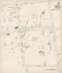 Fairfield, Fairfield County, Connecticut 1922 (Sheet 9) by Relic Map Company