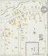 Falls Village, Litchfield County, Connecticut 1889 (Sheet 1 of 2) by Relic Map Company