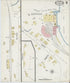 Falls Village, Litchfield County, Connecticut 1889 (Sheet 2 of 2) by Relic Map Company