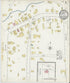 Falls Village, Litchfield County, Connecticut 1895 (Sheet 1 of 2) by Relic Map Company