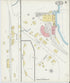 Falls Village, Litchfield County, Connecticut 1895 (Sheet 2 of 2) by Relic Map Company