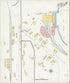 Falls Village, Litchfield County, Connecticut 1904 (Sheet 2 of 2) by Relic Map Company