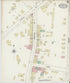 Greenwich, Fairfield County, Connecticut 1891 (Sheet 2 of 2) by Relic Map Company