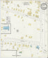 Greenwich, Fairfield County, Connecticut 1896 (Sheet 1 of 4) by Relic Map Company