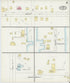 Greenwich, Fairfield County, Connecticut 1896 (Sheet 4 of 4) by Relic Map Company