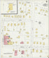 Greenwich, Fairfield County, Connecticut 1901 (Sheet 2 of 6) by Relic Map Company