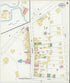Greenwich, Fairfield County, Connecticut 1901 (Sheet 3 of 6) by Relic Map Company