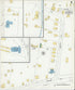 Greenwich, Fairfield County, Connecticut 1901 (Sheet 4 of 6) by Relic Map Company