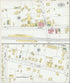 Greenwich, Fairfield County, Connecticut 1901 (Sheet 5 of 6) by Relic Map Company