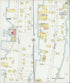 Greenwich, Fairfield County, Connecticut 1901 (Sheet 6 of 6) by Relic Map Company