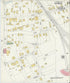 Greenwich, Fairfield County, Connecticut 1906 (Sheet 11 of 18) by Relic Map Company