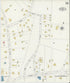 Greenwich, Fairfield County, Connecticut 1906 (Sheet 14 of 18) by Relic Map Company