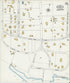 Greenwich, Fairfield County, Connecticut 1906 (Sheet 15 of 18) by Relic Map Company