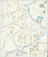 Greenwich, Fairfield County, Connecticut 1906 (Sheet 16 of 18) by Relic Map Company