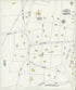 Greenwich, Fairfield County, Connecticut 1906 (Sheet 17 of 18) by Relic Map Company