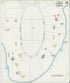 Greenwich, Fairfield County, Connecticut 1906 (Sheet 18 of 18) by Relic Map Company
