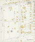 Greenwich, Fairfield County, Connecticut 1906 (Sheet 2 of 18) by Relic Map Company