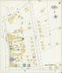 Greenwich, Fairfield County, Connecticut 1906 (Sheet 3 of 18) by Relic Map Company