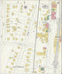 Greenwich, Fairfield County, Connecticut 1906 (Sheet 4 of 18) by Relic Map Company