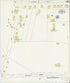 Greenwich, Fairfield County, Connecticut 1906 (Sheet 6 of 18) by Relic Map Company