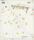 Greenwich, Fairfield County, Connecticut 1906 (Sheet 7 of 18) by Relic Map Company