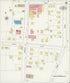 Greenwich, Fairfield County, Connecticut 1906 (Sheet 8 of 18) by Relic Map Company